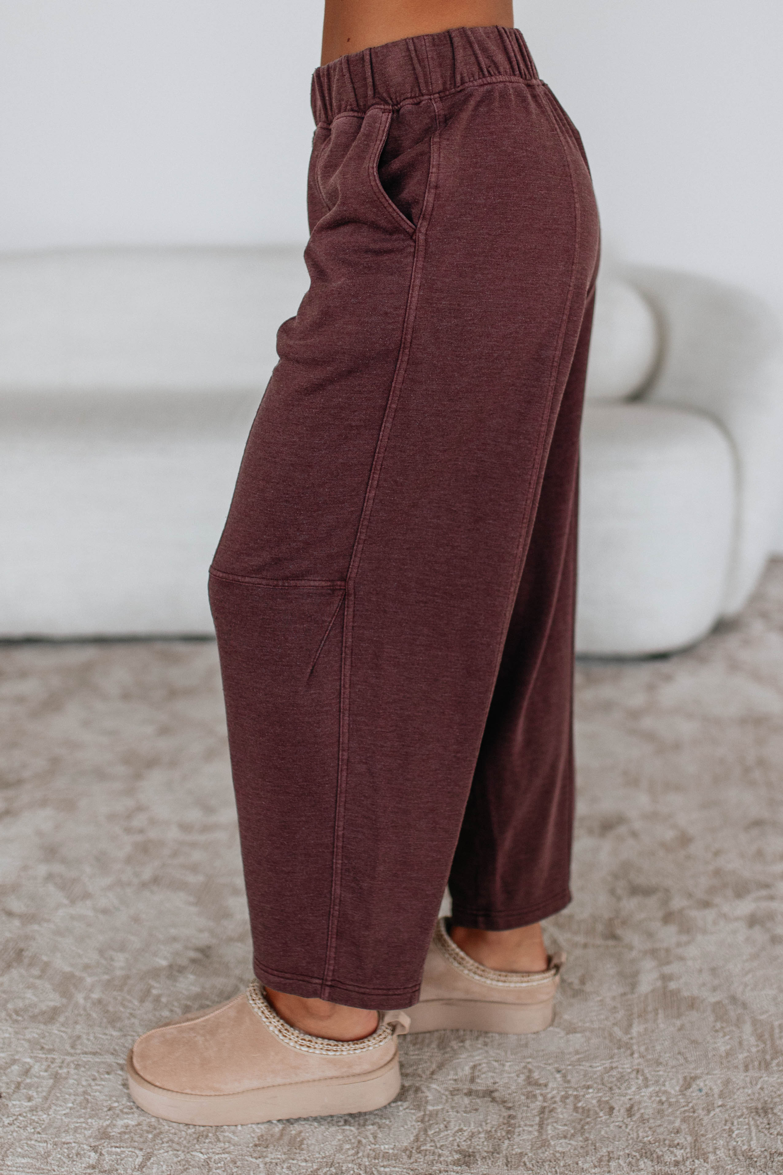 Brailyn Lounge Pants