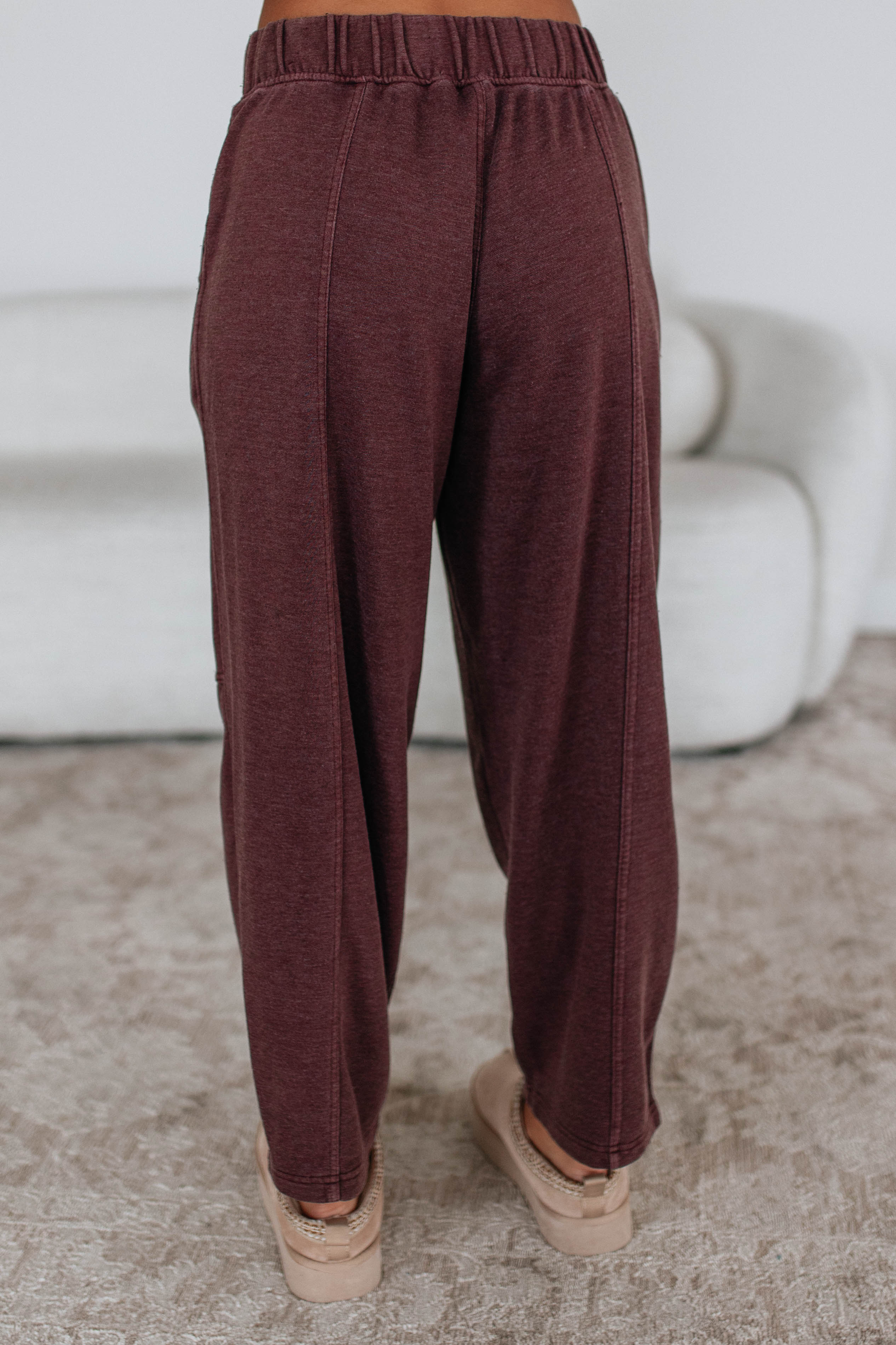 Brailyn Lounge Pants