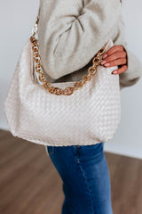 Christy Shoulder Bag