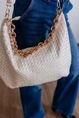 Christy Shoulder Bag