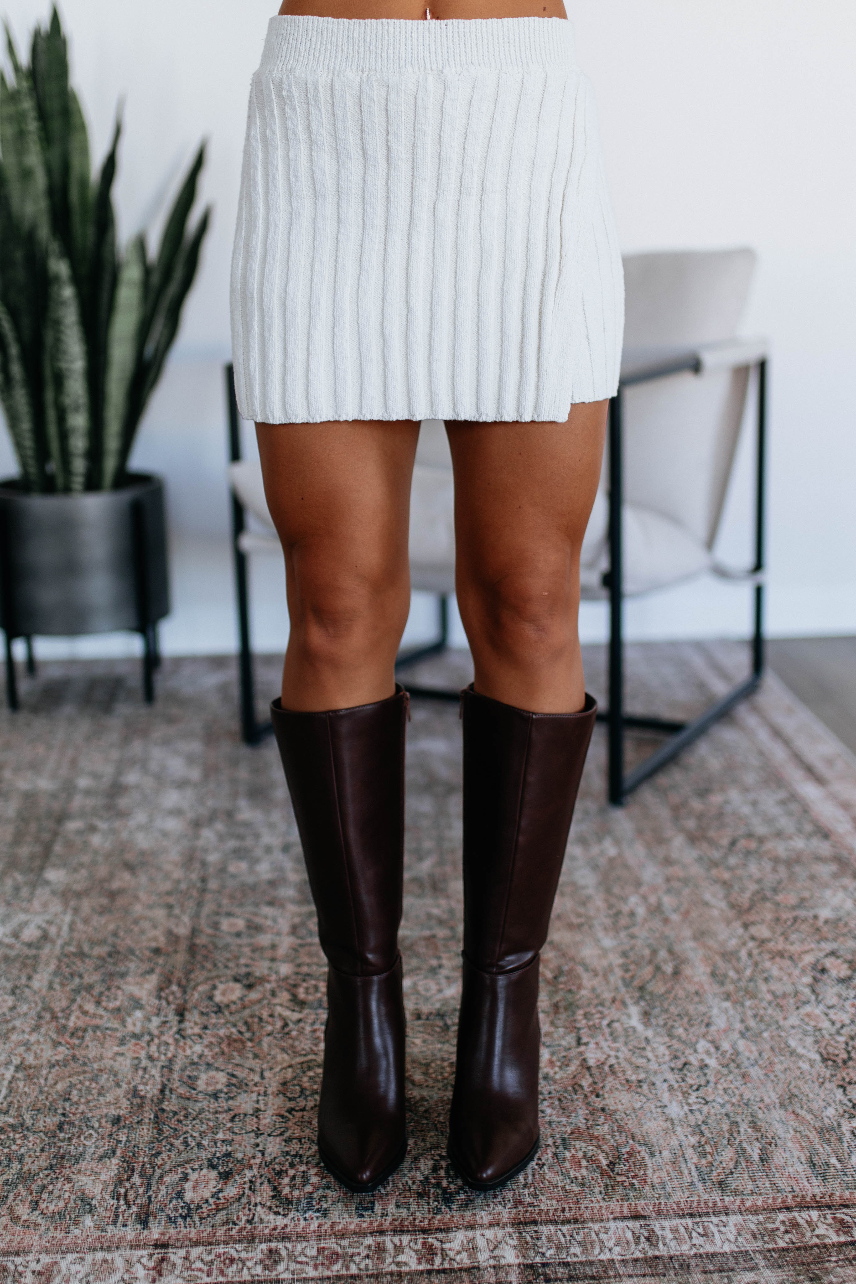 Mirella Two-Piece Set