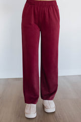 Niki Lounge Pants
