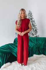 Jaiden Two-Piece Set