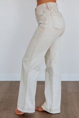 Cassia Saige Jeans