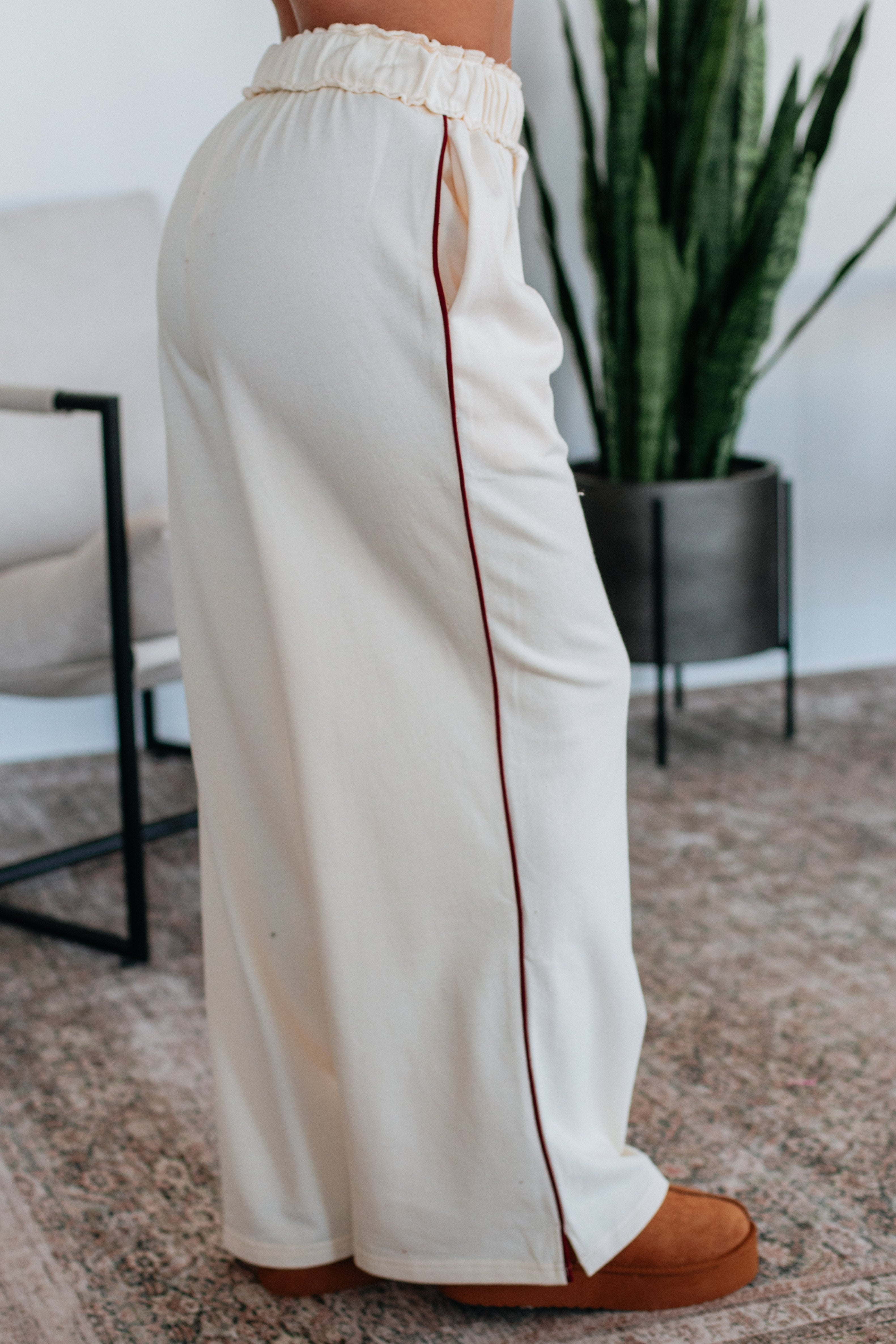 Karlie Lounge Pants