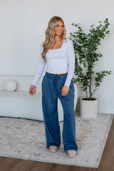 Karlie Lounge Pants