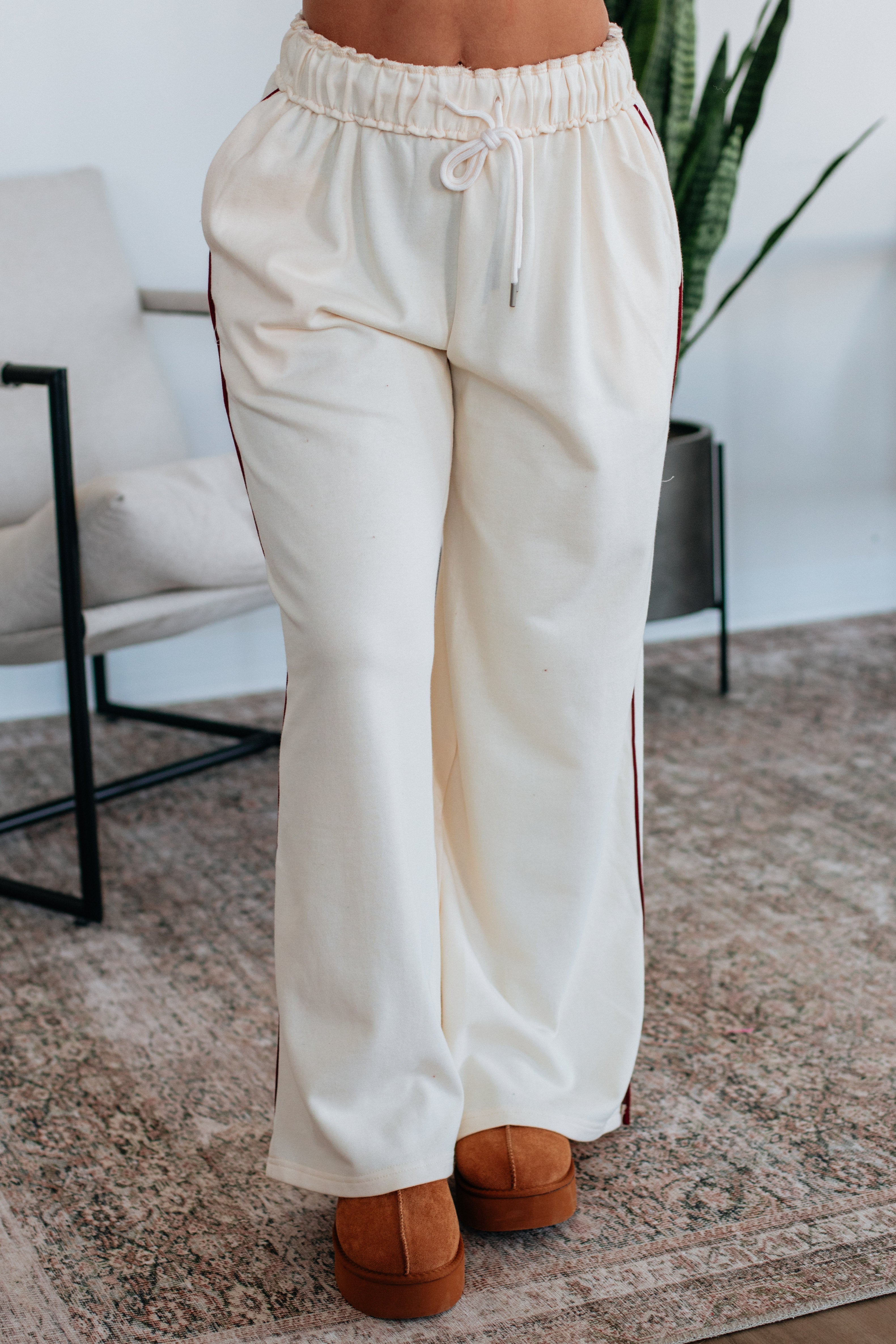 Karlie Lounge Pants
