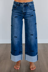Vea Risen Jeans