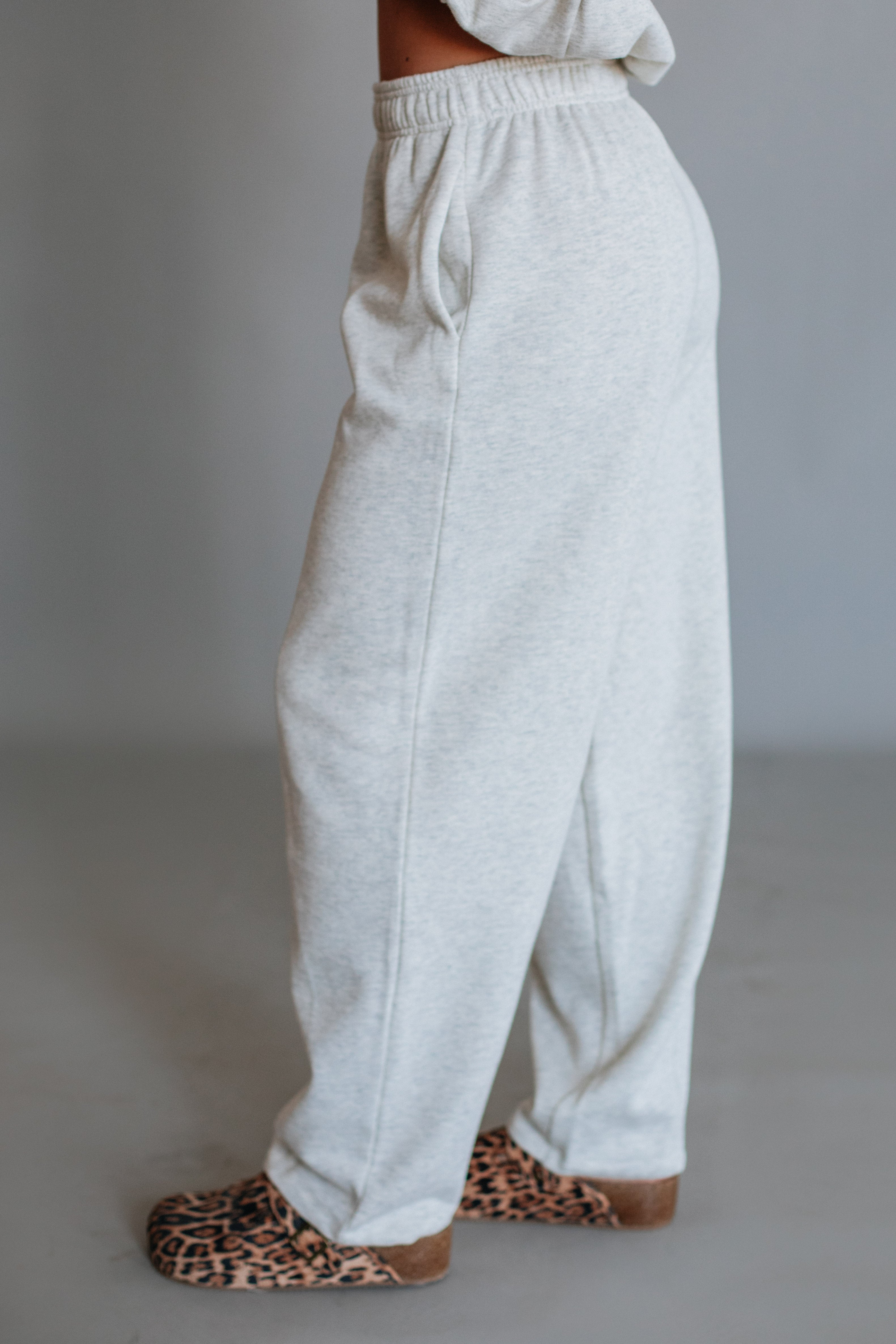 Kenley Lounge Pants