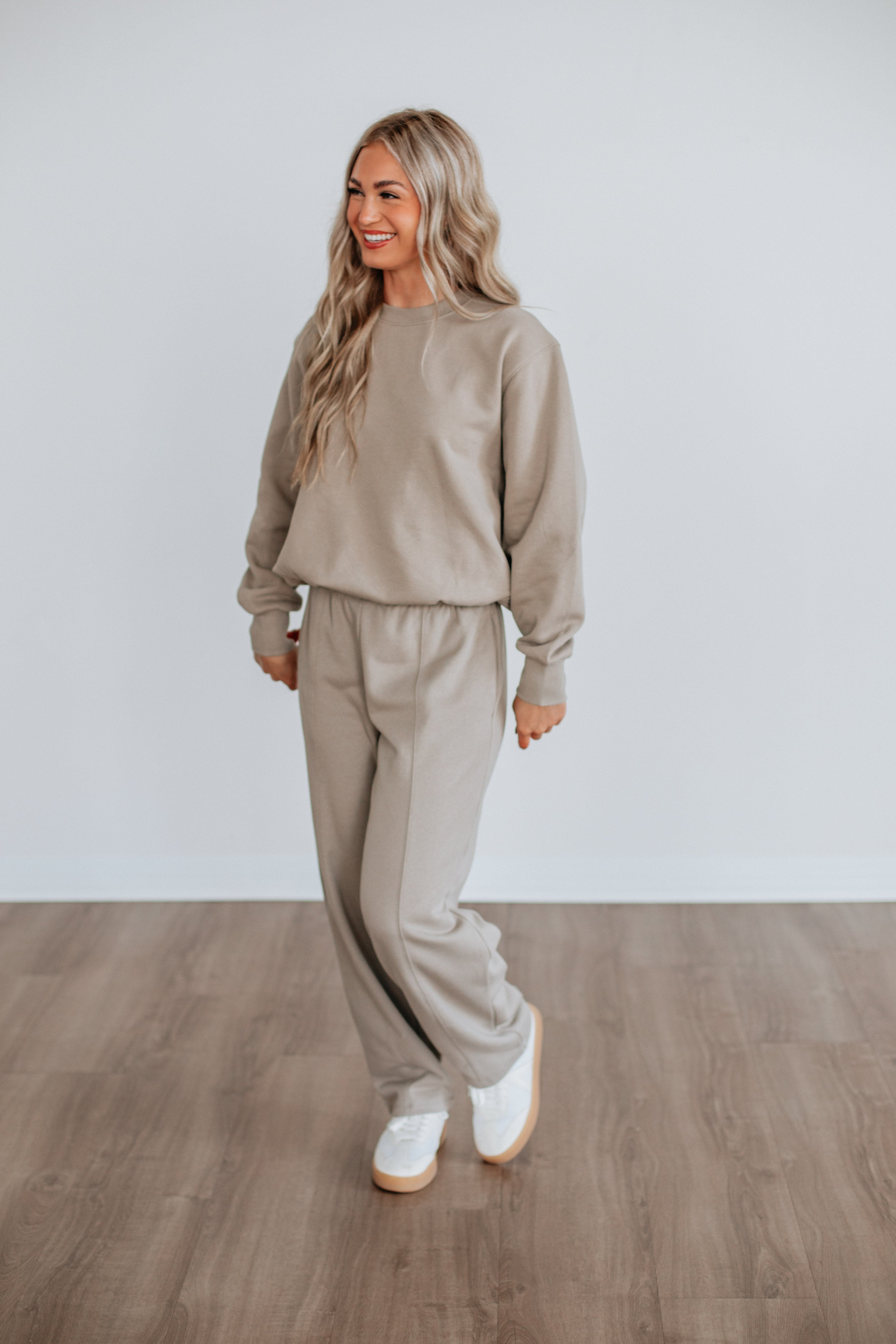 Kenley Lounge Pants