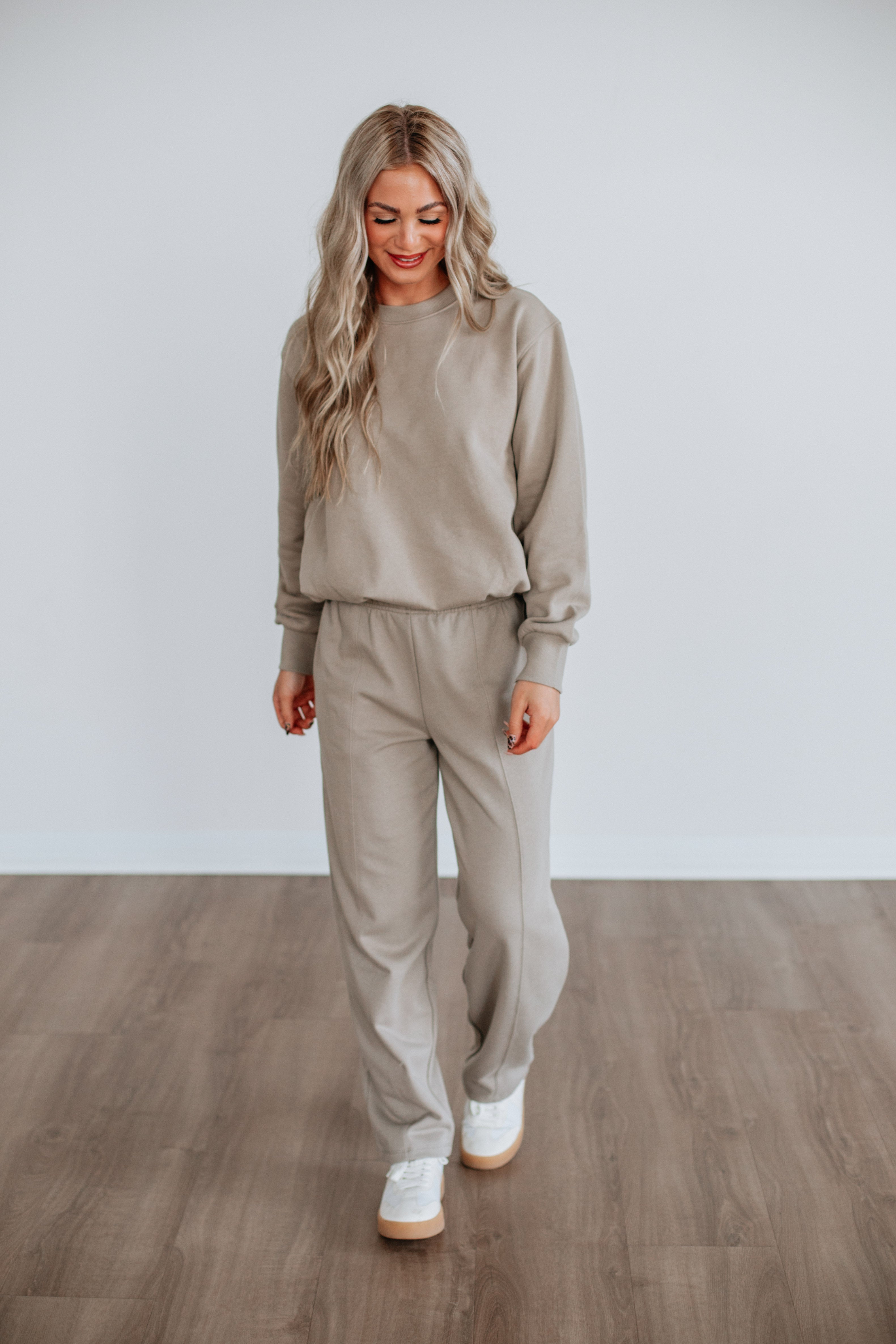 Kenley Lounge Pants