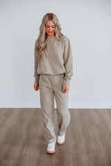 Kenley Lounge Pants