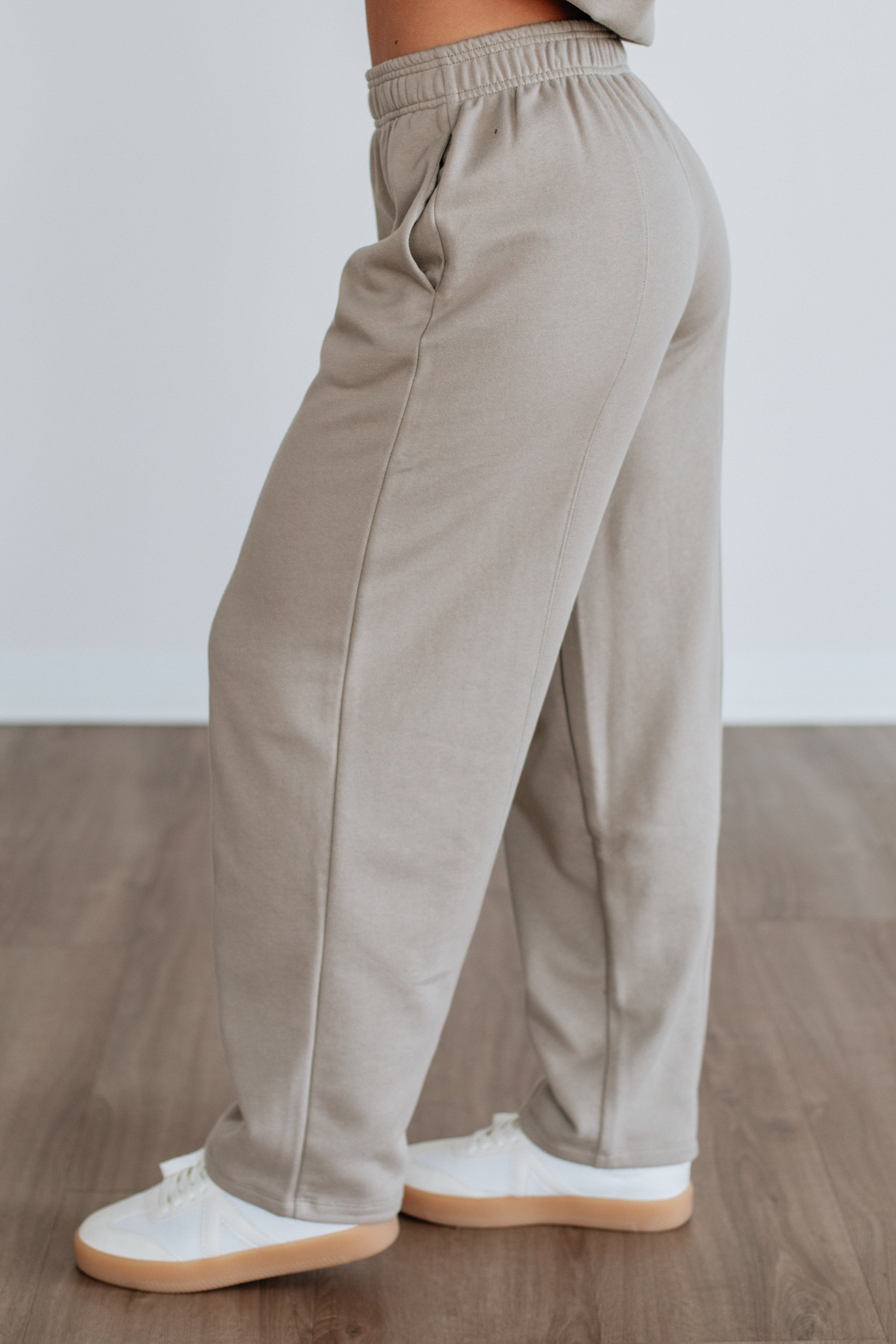 Kenley Lounge Pants
