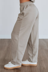 Kenley Lounge Pants