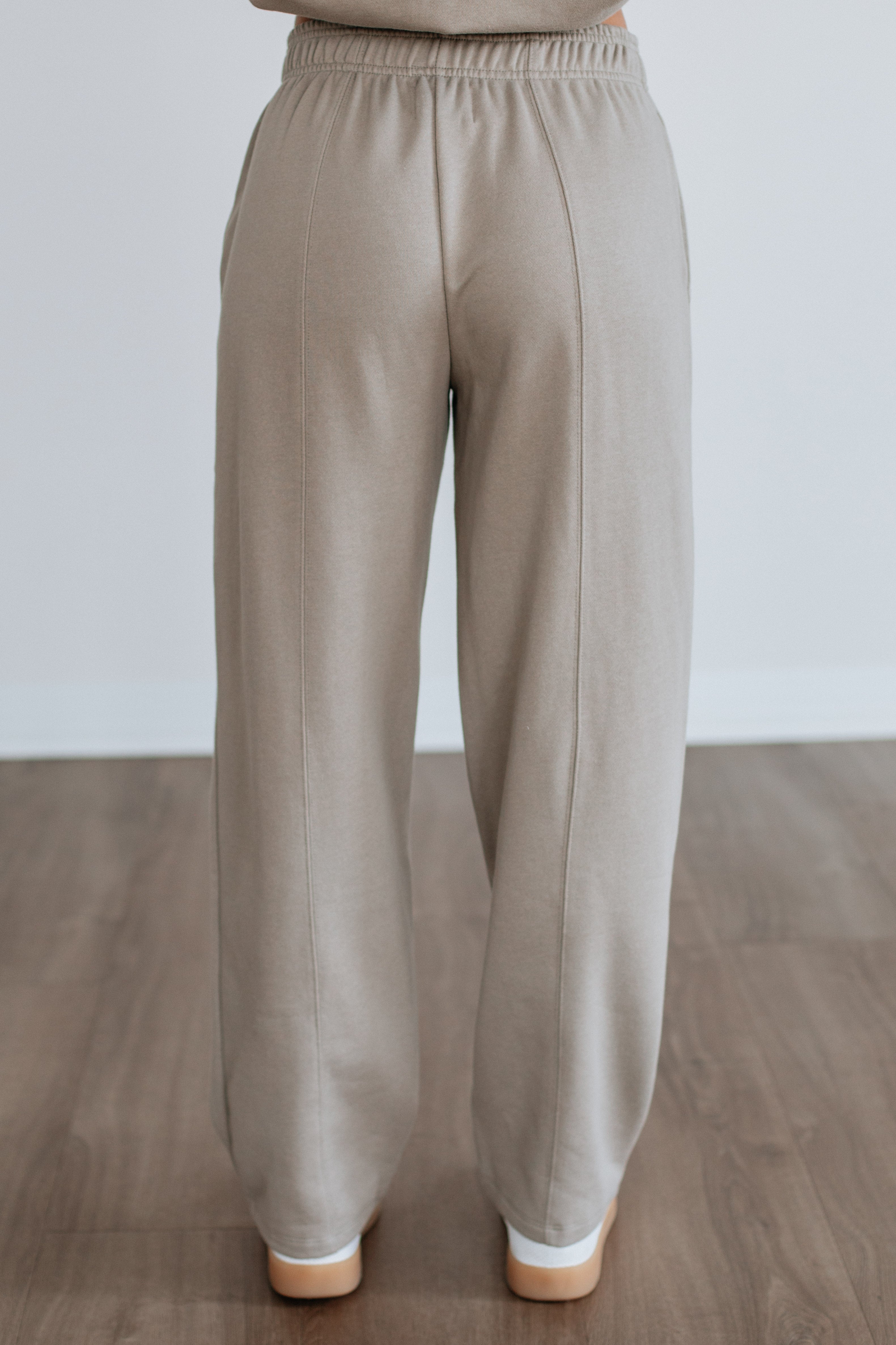 Kenley Lounge Pants