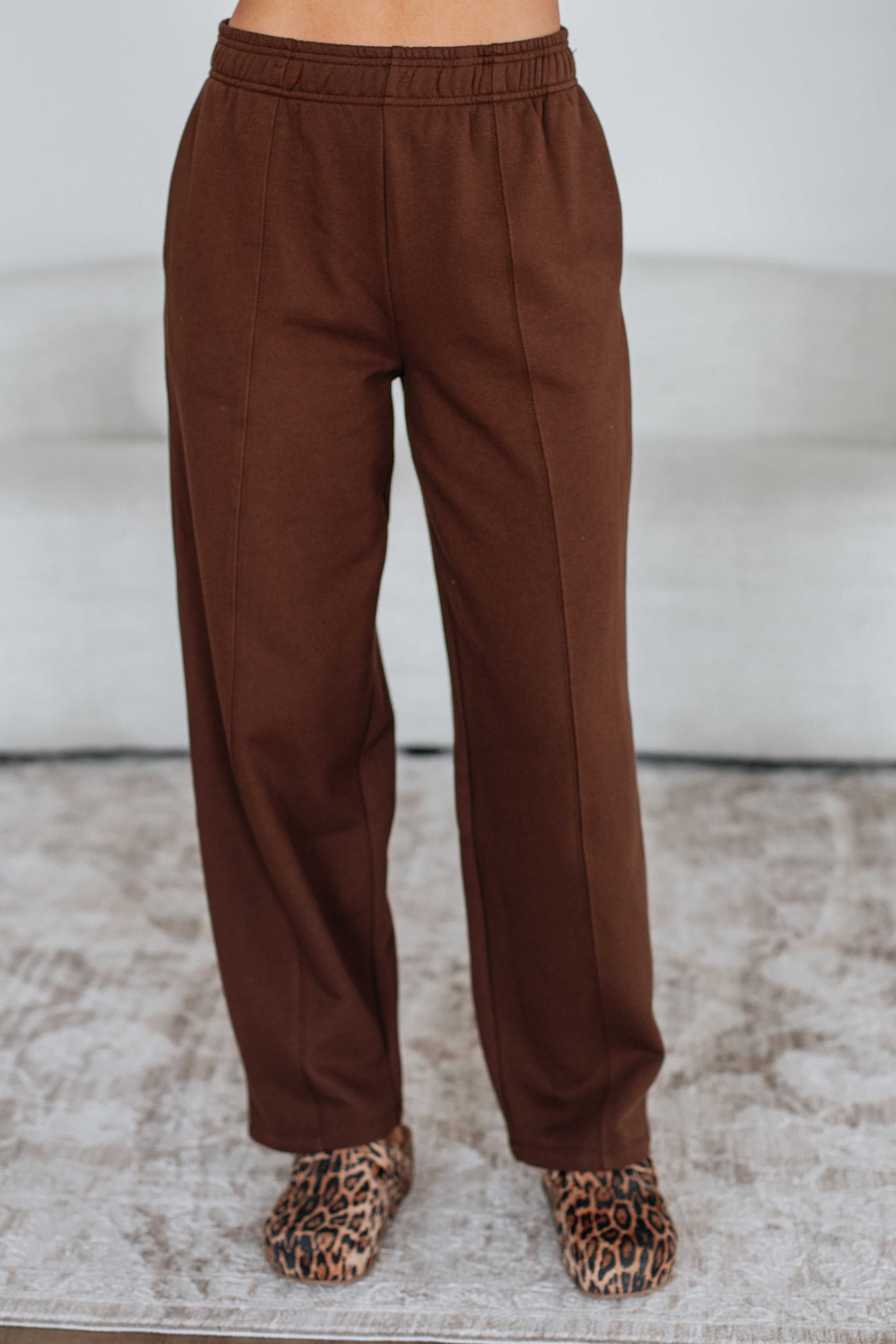 Kenley Lounge Pants