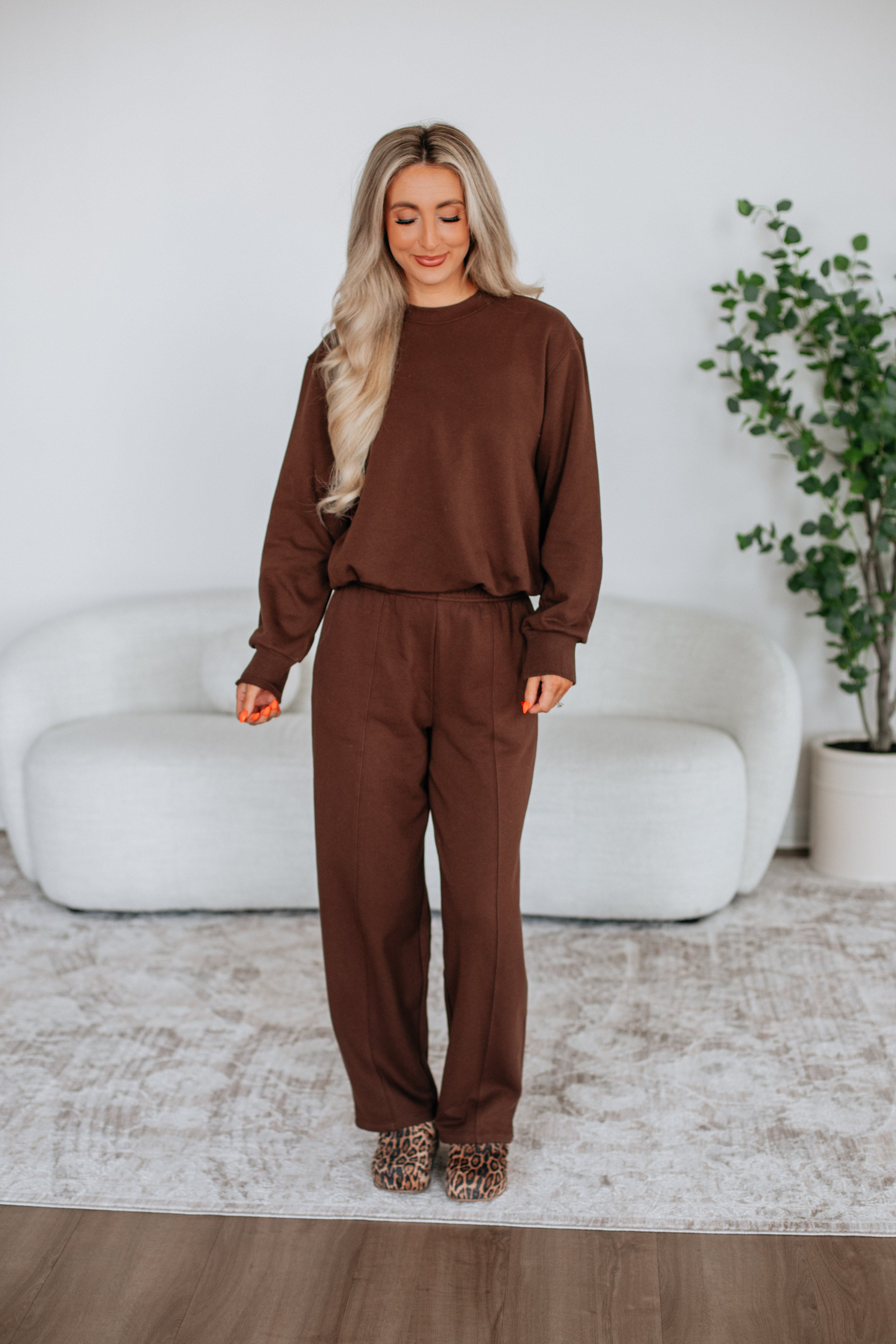 Kenley Lounge Pants
