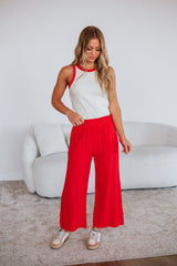Katalina Pants