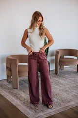 Rosalie Mica Pants