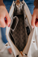 Marietta Shoulder Bag