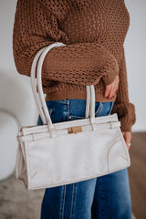 Marietta Shoulder Bag