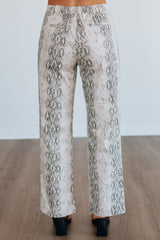 Mojave Mood Pants