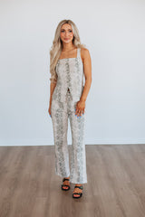 Mojave Mood Pants