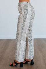 Mojave Mood Pants