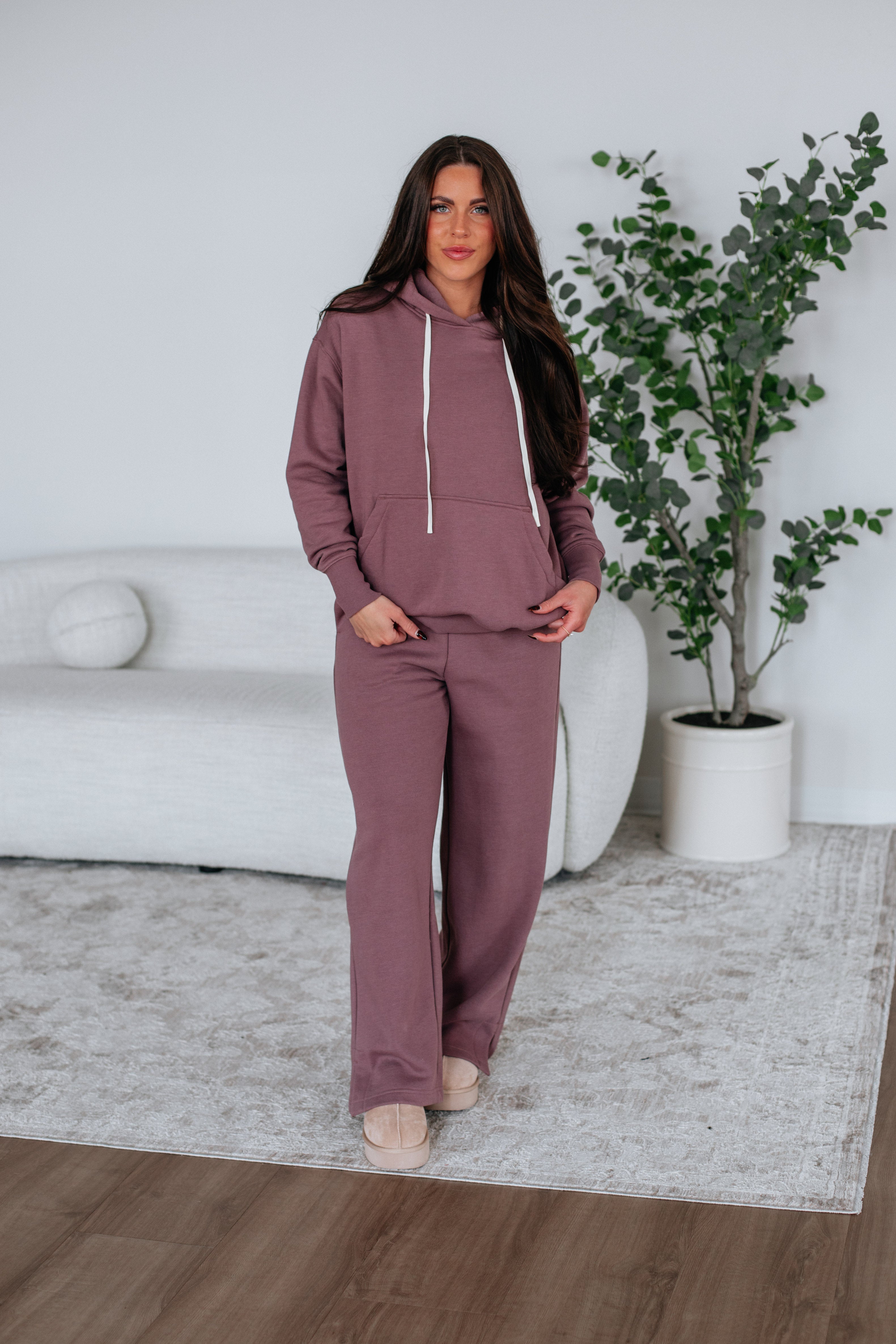 Baxter Lounge Pants