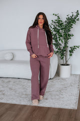 Baxter Lounge Pants