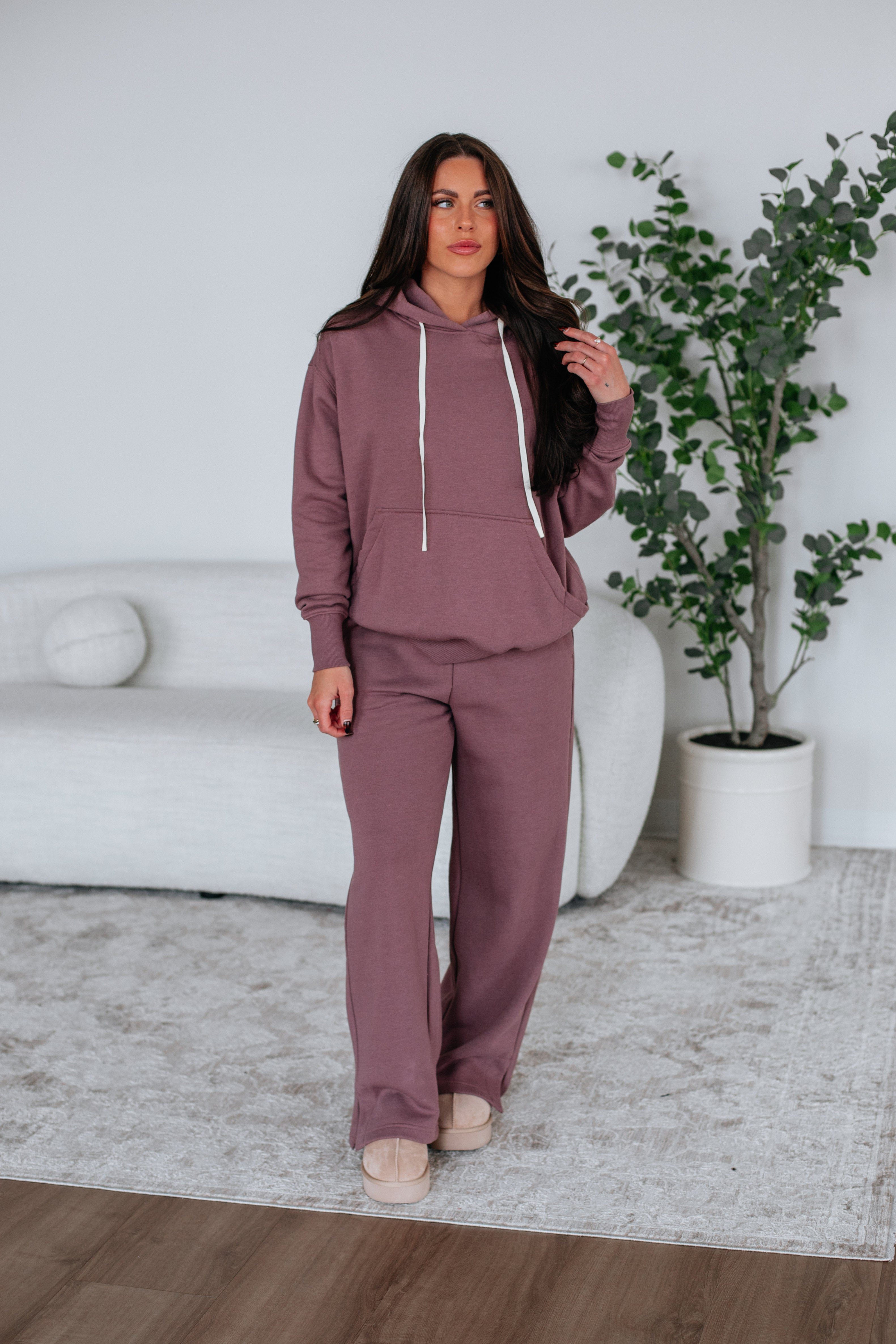 Baxter Lounge Pants