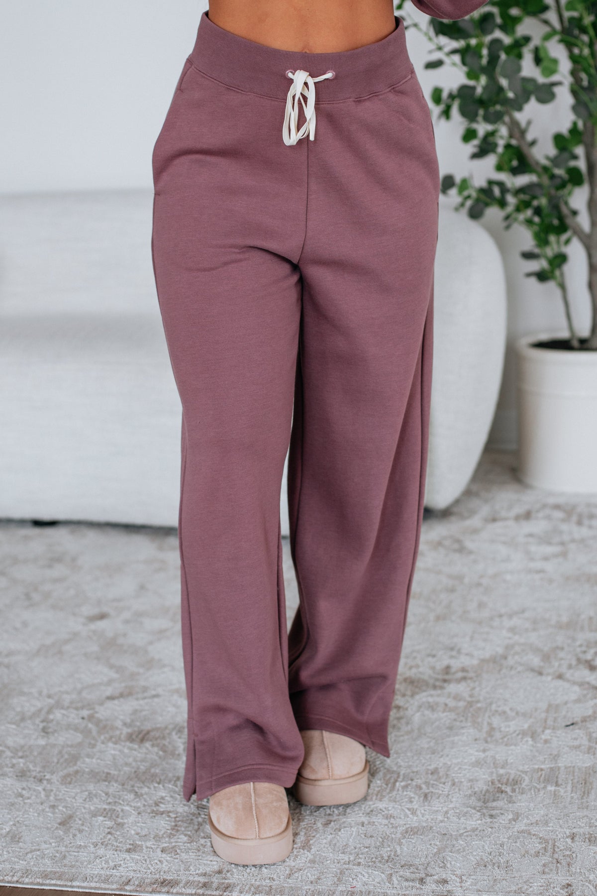Baxter Lounge Pants