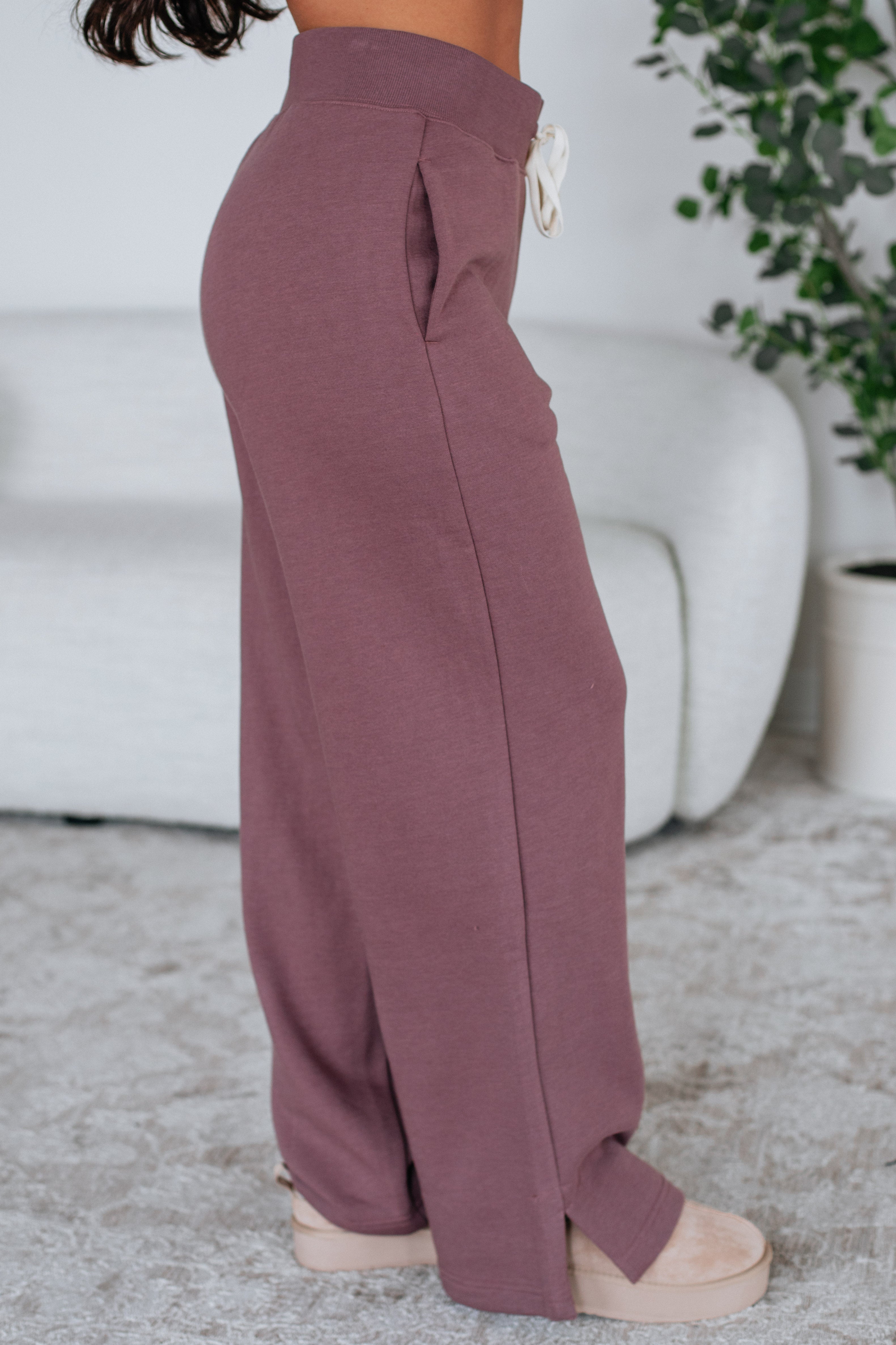 Baxter Lounge Pants