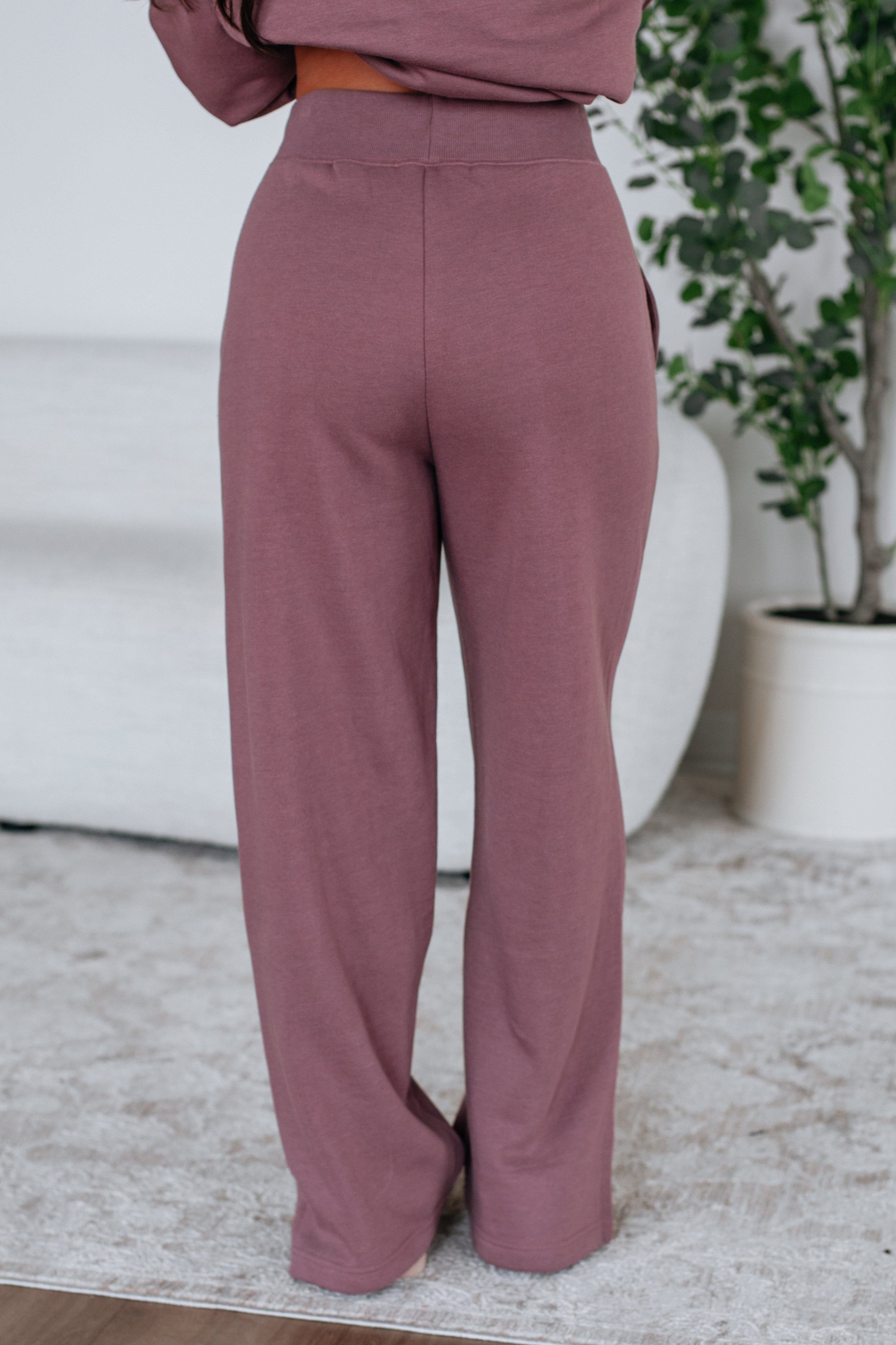 Baxter Lounge Pants