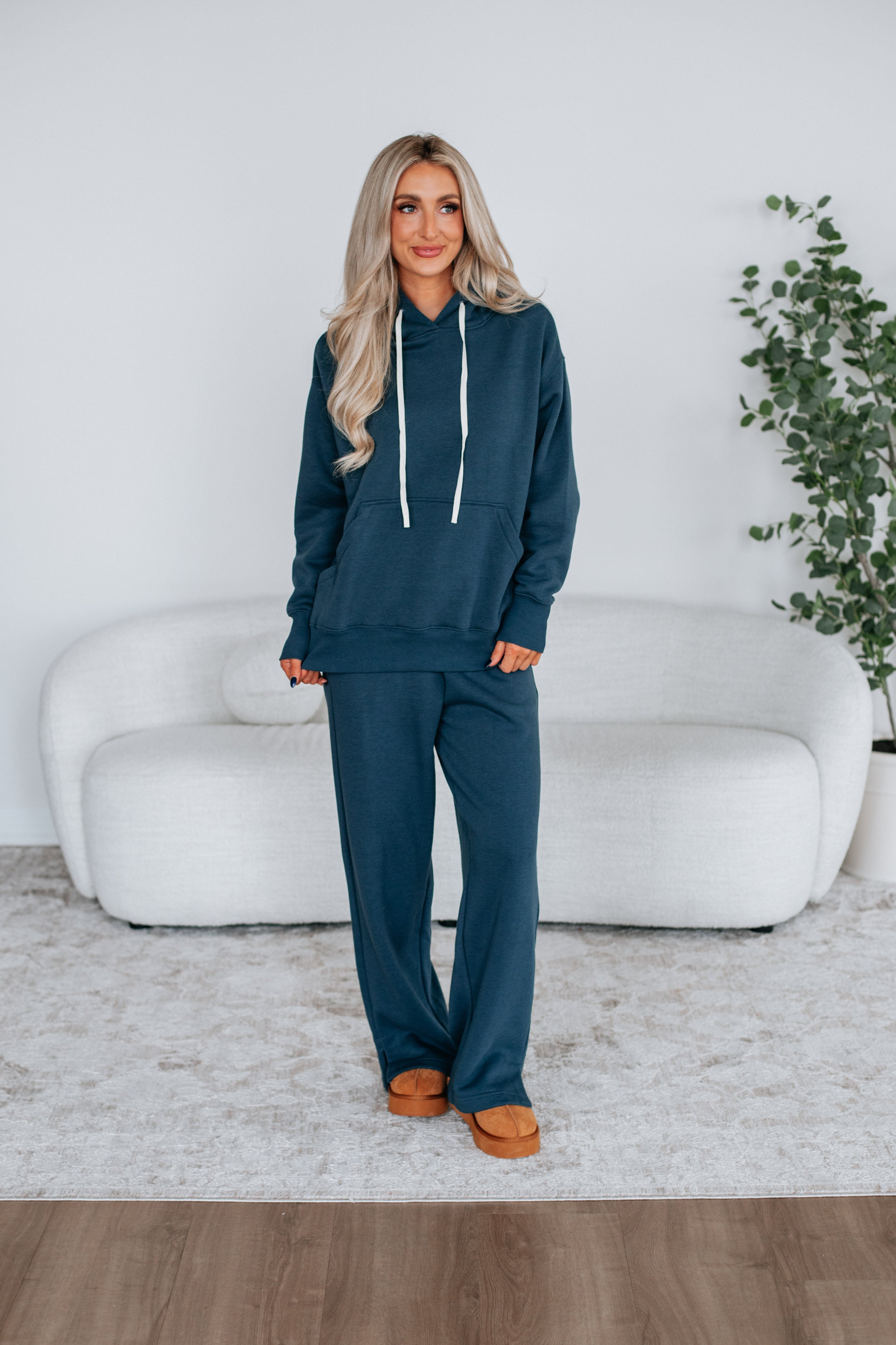 Baxter Lounge Pants