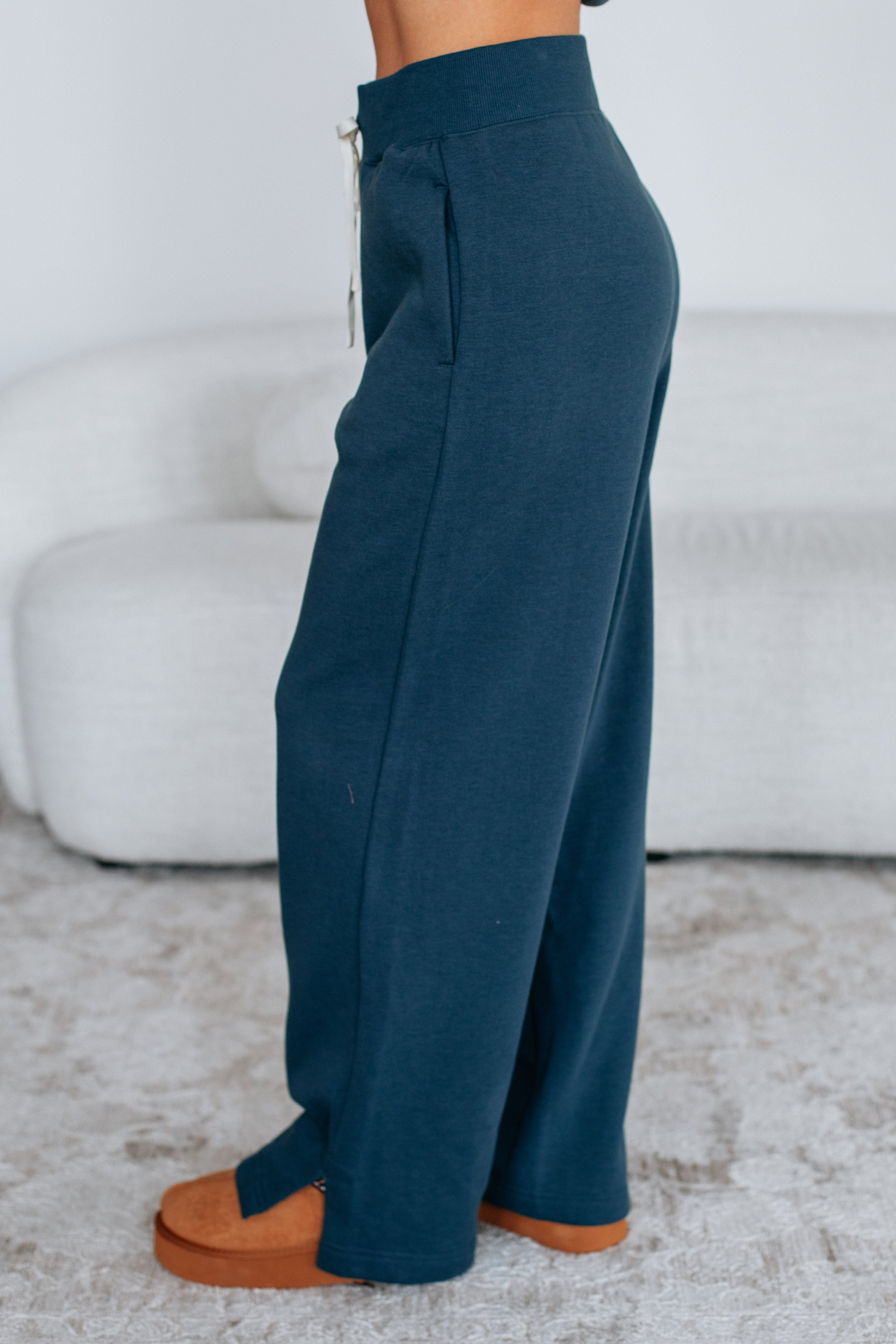 Baxter Lounge Pants
