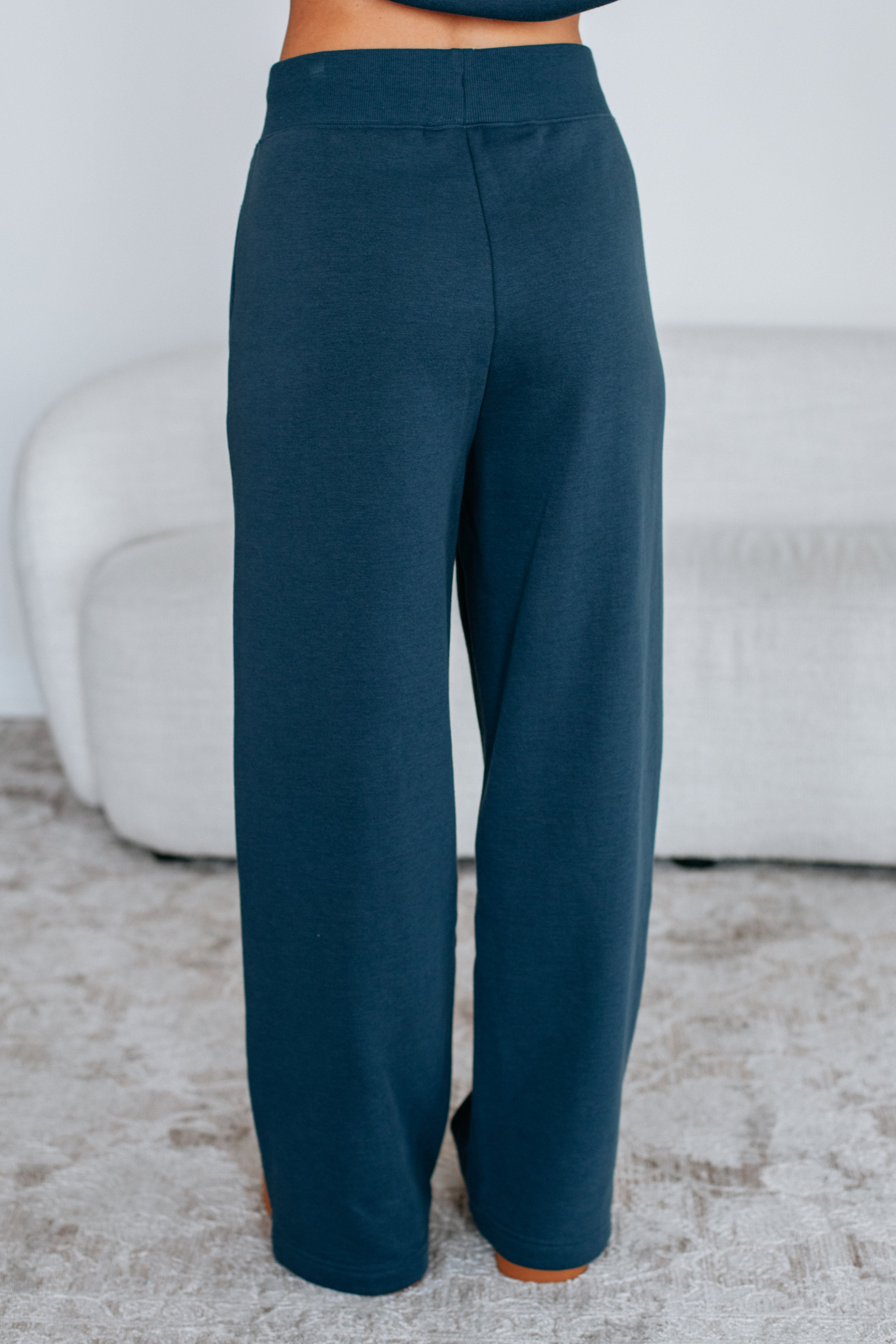 Baxter Lounge Pants