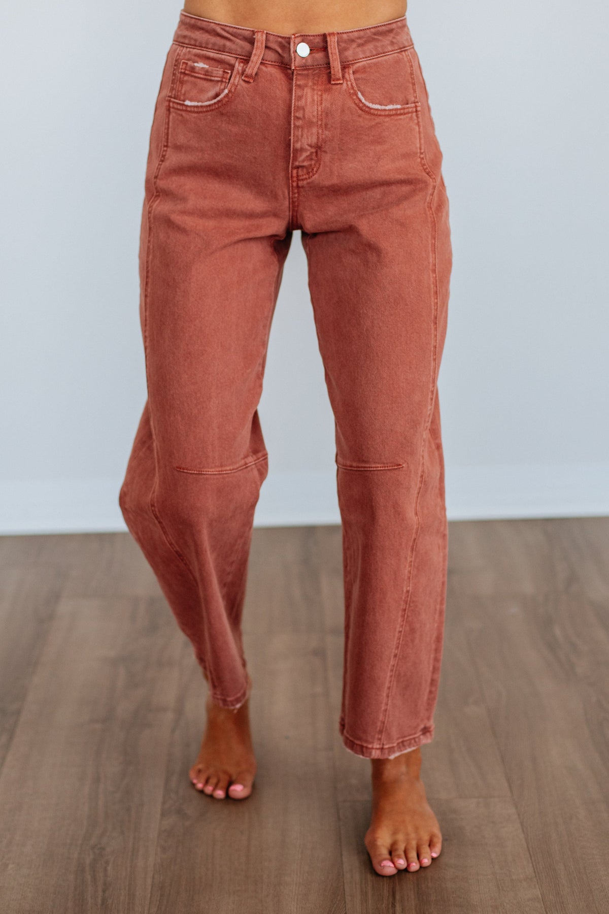 Jordan Flying Monkey Jeans