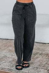 Haylen Lounge Pants