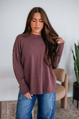 Keiah Lounge Top