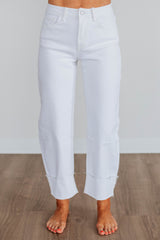 Banks Flying Monkey Jeans