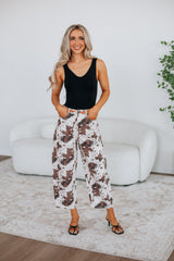 Urban Cowgirl Pants