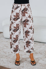Urban Cowgirl Pants