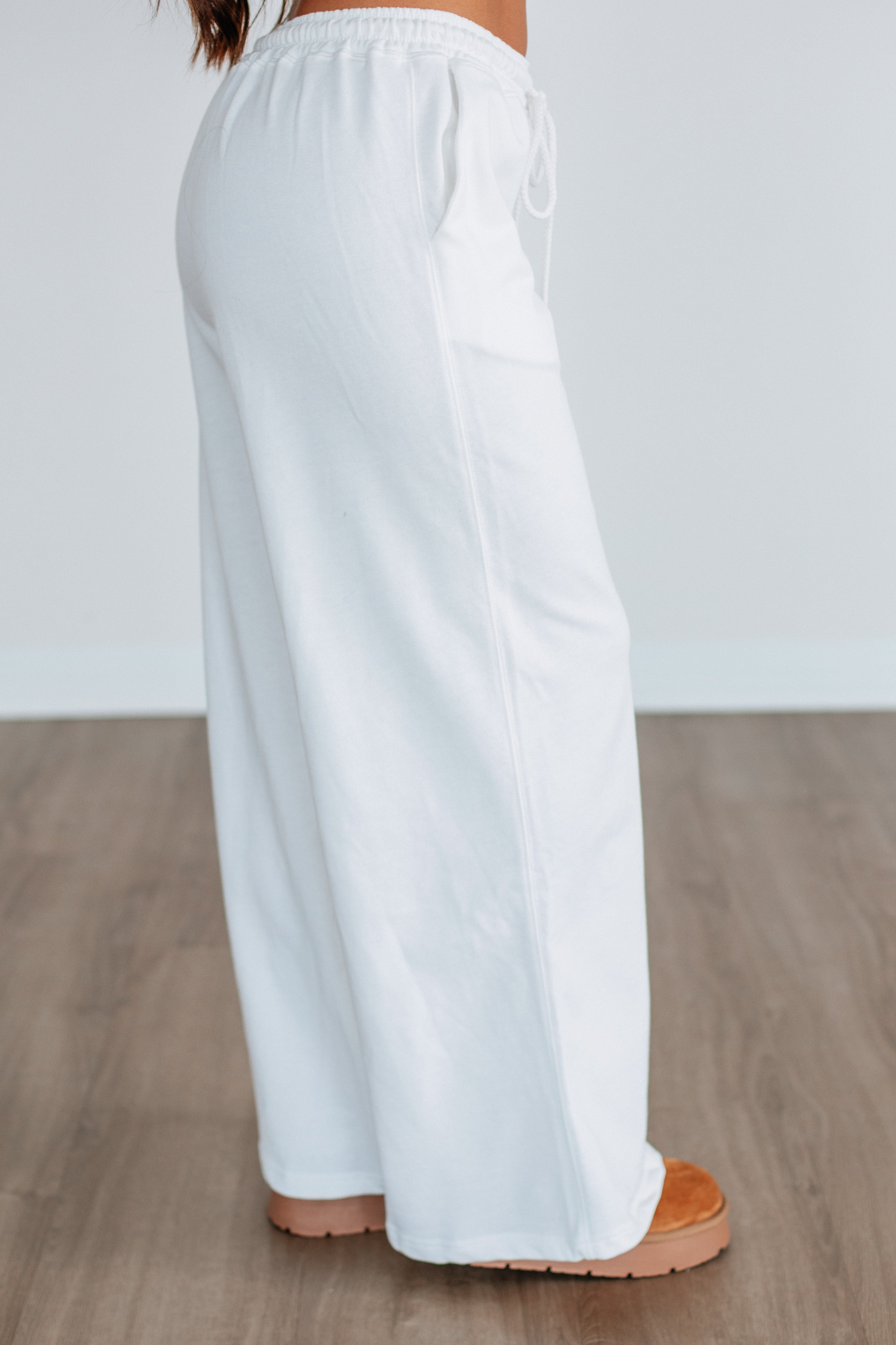 Brittani Lounge Pants