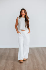 Brittani Lounge Pants