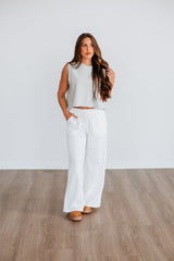Brittani Lounge Pants