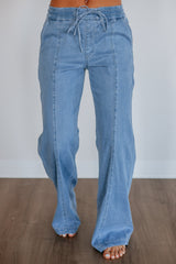 Hampton Mica Pants