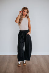 Rachael Lounge Pants