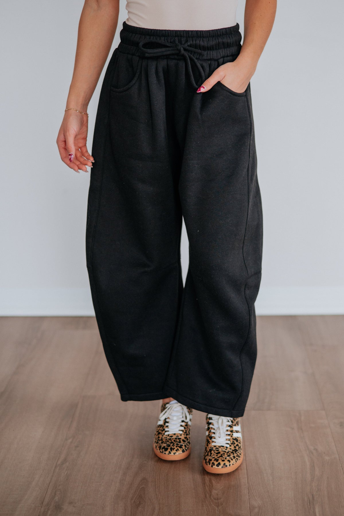 Rachael Lounge Pants