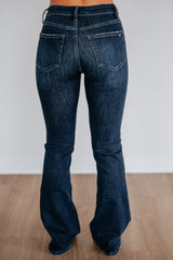 Royce Mica Jeans